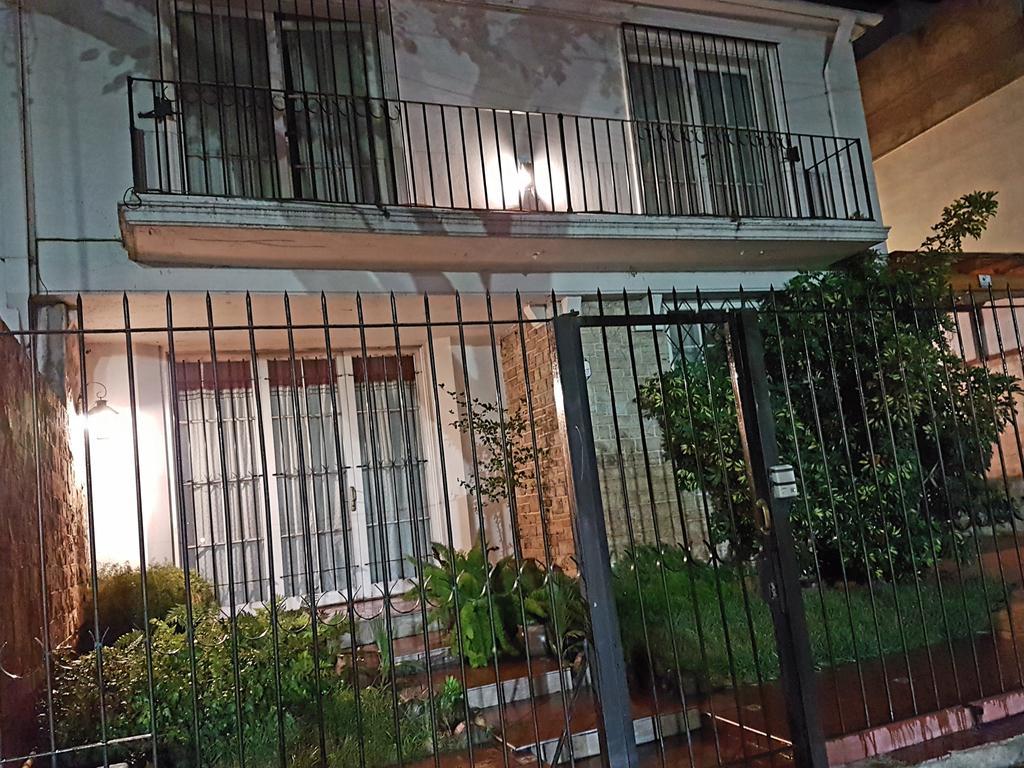 Plan Rokama Suite 586 Mendoza Exteriör bild