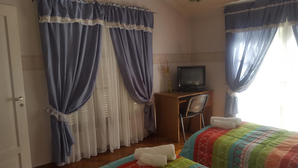 Plan Rokama Suite 586 Mendoza Exteriör bild