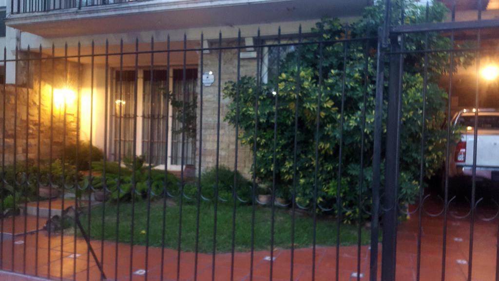 Plan Rokama Suite 586 Mendoza Exteriör bild
