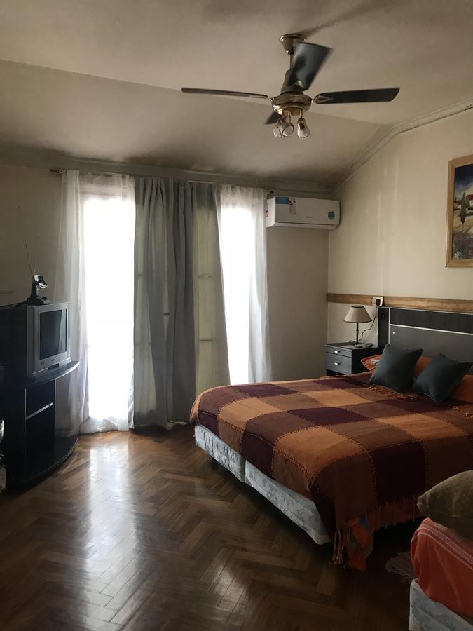 Plan Rokama Suite 586 Mendoza Exteriör bild