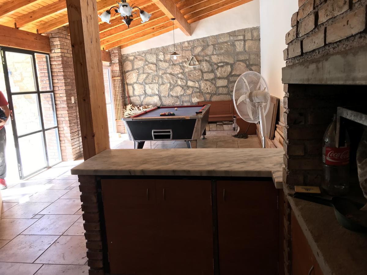 Plan Rokama Suite 586 Mendoza Exteriör bild