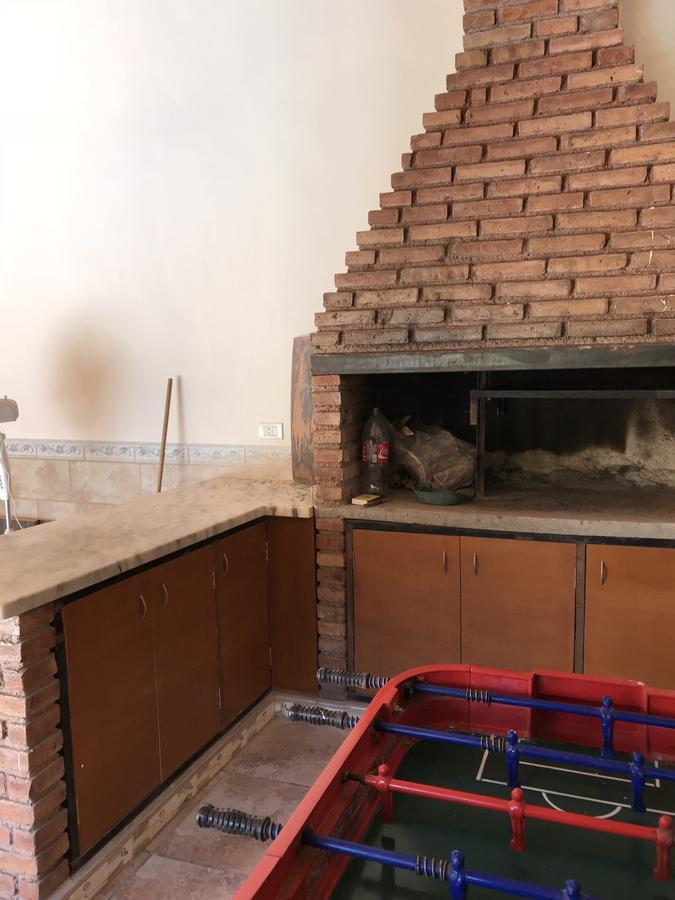 Plan Rokama Suite 586 Mendoza Exteriör bild