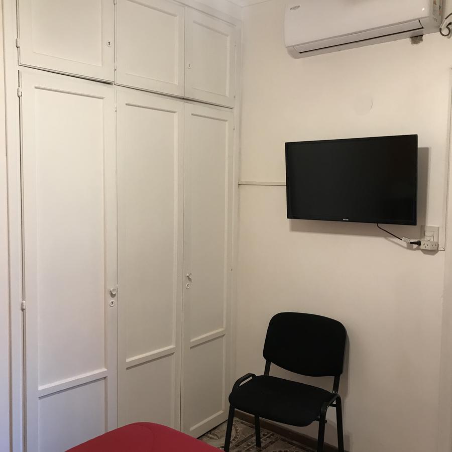 Plan Rokama Suite 586 Mendoza Exteriör bild