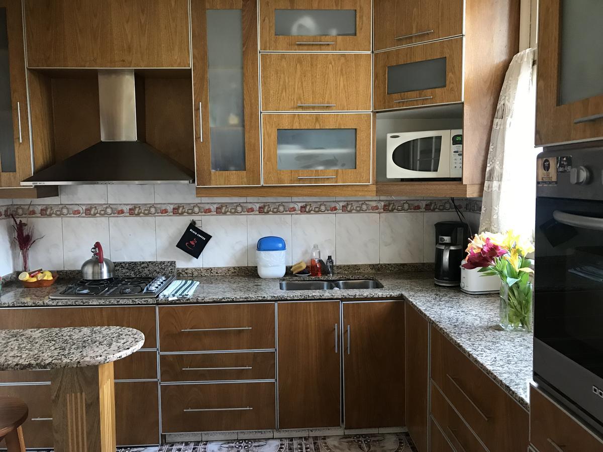 Plan Rokama Suite 586 Mendoza Exteriör bild