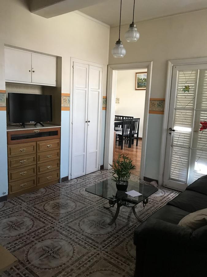Plan Rokama Suite 586 Mendoza Exteriör bild