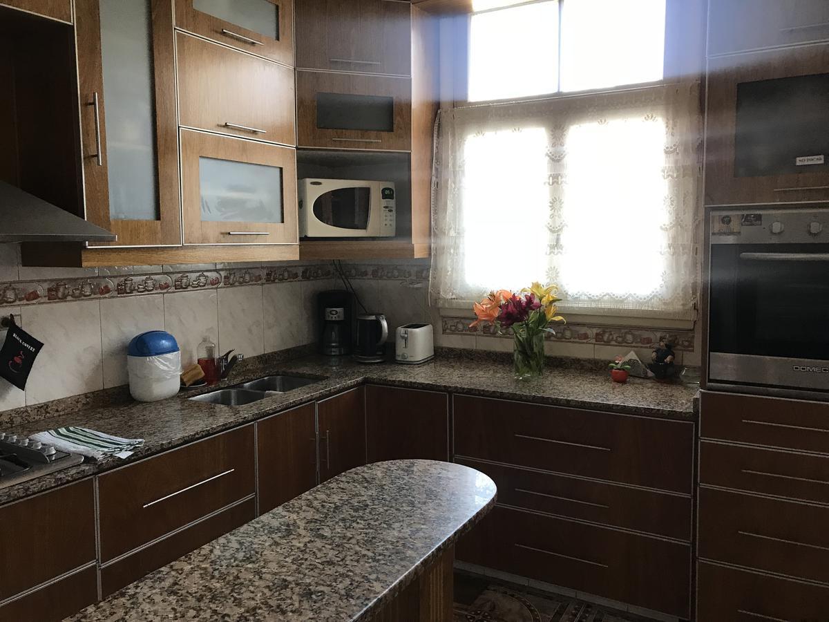 Plan Rokama Suite 586 Mendoza Exteriör bild
